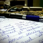 لاكتات الصوديوم في الطب والغذاء