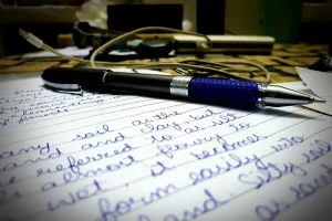 لاكتات الصوديوم في الطب والغذاء