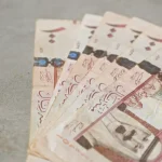 استراتيجية الدولة وتطوير الإقتصاد السعودي وفق رؤية 2030