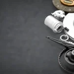 اسماء أجزاء السيارة الداخلية دليلك الشامل للتعرف عليها
