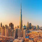 اسماء ثلاث مؤسسات بيئية بدولة الامارات وأدوارها الهامة
