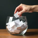 اسماء رومات فخمة 100 اسم عربي مميز وجذاب مع معانيها