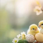 اسماء صغار الحيوانات: دليلك الشامل لمعرفة أسماء صغار الحيوان