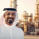 اشكالية التنمية وثروة النفط في الاقتصاد السعودي