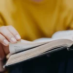 اشهر روايات الفرنسي جوستاف فلوبير الأكثر مبيعًا وشهرة