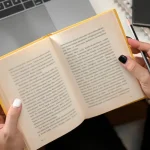 اشهر روايات صمويل بيكيت قائمة بأبرز أعماله الأكثر مبيعًا
