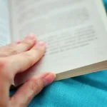اشهر روايات عالميه من اعمال فكتور: قائمة بأبرز 10 روايات