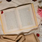 اشهر روايات واسيني الاعرج قائمة بأكثرها مبيعاً وشهرة