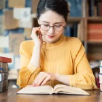 اشهر روايات يابانية أفضل 10 روايات يابانية مبيعاً وشهرة