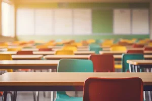 افكار اذاعة مدرسية مميزة لإلهام الطلاب وتحفيزهم يومياً