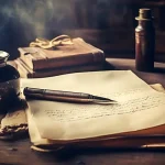 الأغراض الجديدة في الشعر الأموي أشهر القصائد والشعراء