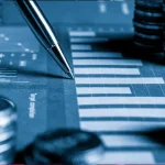 الألغاز الاقتصادية: حل الأزمات المالية بالتفكير المنطقي