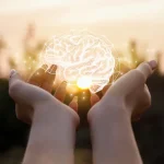 الأمور التي قد تطرأ على العقل وتمنعه من التفكير السليم