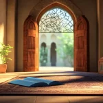 الأمور التي لا يترتب عليها ثواب ولا عقاب تسمى بالمكروهات