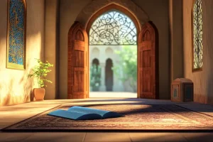 الأمور التي لا يترتب عليها ثواب ولا عقاب تسمى بالمكروهات