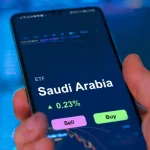 الاقتصاد السعودي قبل الرؤية 2030 وبعدها