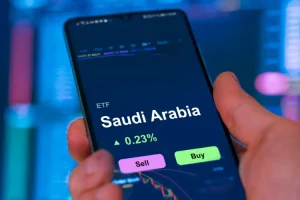 الاقتصاد السعودي قبل الرؤية 2030 وبعدها