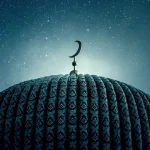 الامور التي اعتمد عليها فتية الكهف في ثباتهم على الايمان