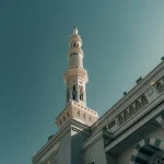 الامور التي تشتمل عليها خطبتي الجمعه بالتفصيل الشامل