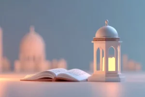 الامور التي تفرد بها الانبياء والرسل عن سائر البشر