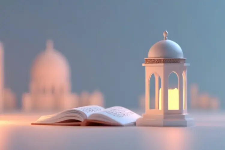 الامور التي تفرد بها الانبياء والرسل عن سائر البشر