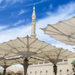 الامور التي كان يستعيذ منها النبي: دروس وعبر من السيرة النبوية