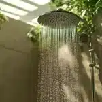 الامور التي يجب فيها الاغتسال في الإسلام ودليلها الشرعي