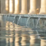 الامور التي يسن الوضوء لها دليل شامل للمسلم المعاصر