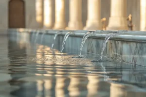 الامور التي يسن الوضوء لها دليل شامل للمسلم المعاصر