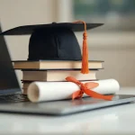 التحديات التي تواجه تطبيق مشروع التخرج في المرحلة الثانوية