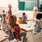 التعامل مع الفروقات الفردية داخل الصف بفعالية واحترافية