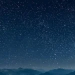 الحيوان الذي صعد من الارض الى السماء قصة وعبر ودروس