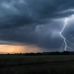 الحيوان الذي نقل الرسول في رحلة الإسراء والمعراج
