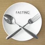 الحيوان الذي يصوم رمضان اكتشف أسرار صيام الحيوانات