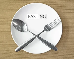 الحيوان الذي يصوم رمضان اكتشف أسرار صيام الحيوانات