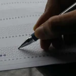 الرخصة المهنية للمعلمين 2025