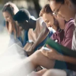 الفروقات الفردية وتأثيرها على التحصيل التعليمي