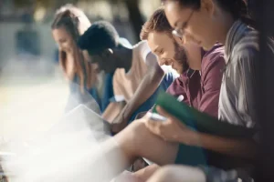 الفروقات الفردية وتأثيرها على التحصيل التعليمي