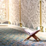 الفروقات بين حفص وشعبة في روايات القرآن الكريم بالتفصيل