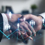 الفروقات بين ريادة الأعمال والمنشآت الصغيرة بالتفصيل