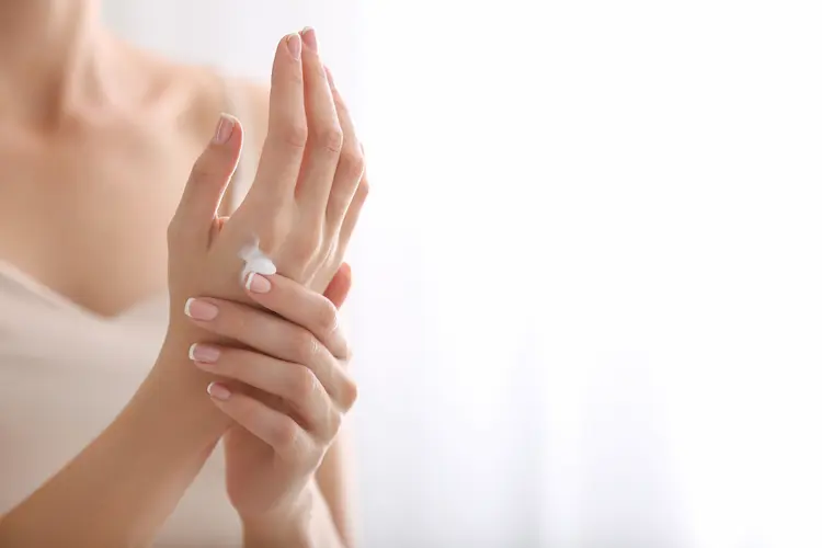 الفروقات بين كريم ابو اسد دليلك لاختيار النوع المناسب