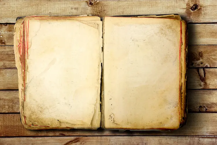 المحسنات البديعية وغرضها البلاغي في اللغة العربية
