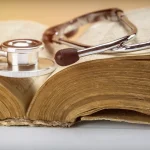المرض الذي شرحه الرازي في كتابه الجدري والحصبة