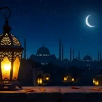 الوسائل التي تنمي محبه الصحابه أهميتها ونتئاجها