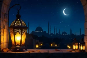 الوسائل التي تنمي محبه الصحابه أهميتها ونتئاجها