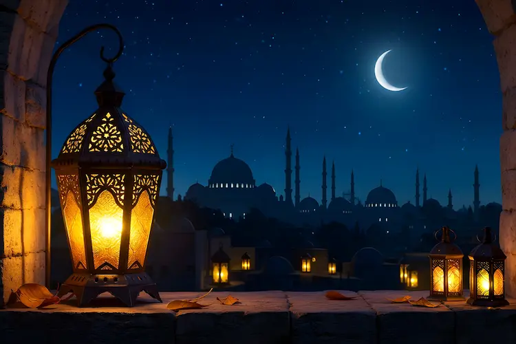 الوسائل التي تنمي محبه الصحابه أهميتها ونتئاجها