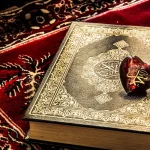 اهم الامور التي قام بها النبي لبناء الدولة الإسلامية