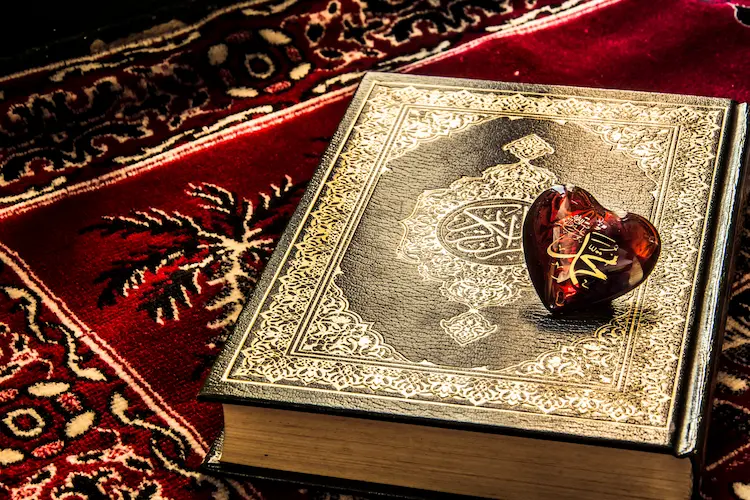 اهم الامور التي قام بها النبي لبناء الدولة الإسلامية