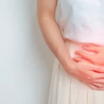 بطانة الرحم سميكة هل يعني حمل؟ الإجابة الطبية الكاملة