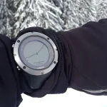 تتبع السيارة عبر GPS